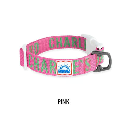 charlies 024 7