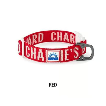 charlies 024 8