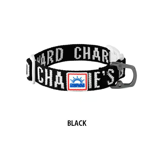 charlies 025 4