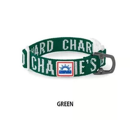 charlies 025 6