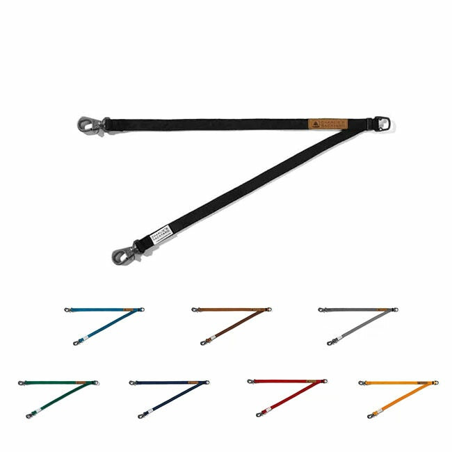 charlies 026