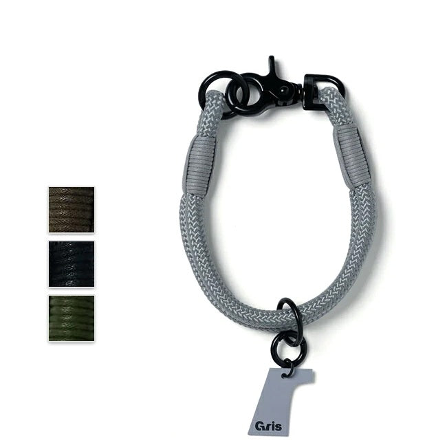 gris 003