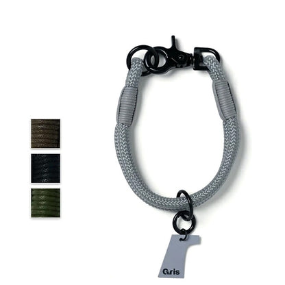 gris 003