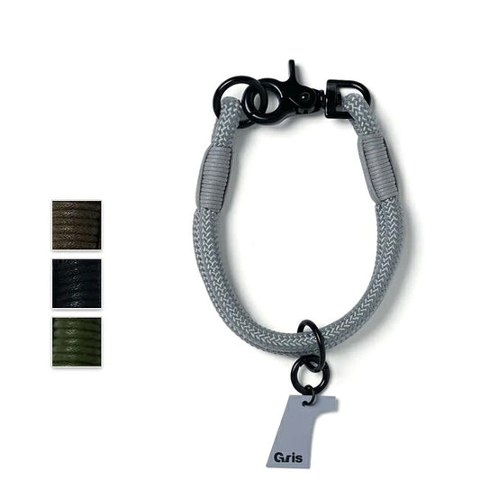 gris 003