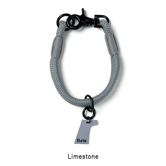 gris 003 6