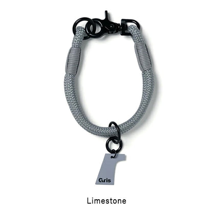 gris 003 6