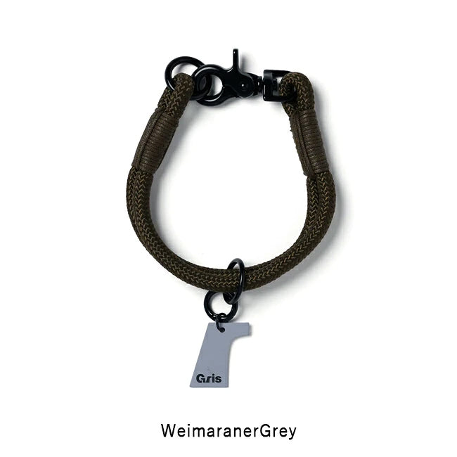gris 003 7