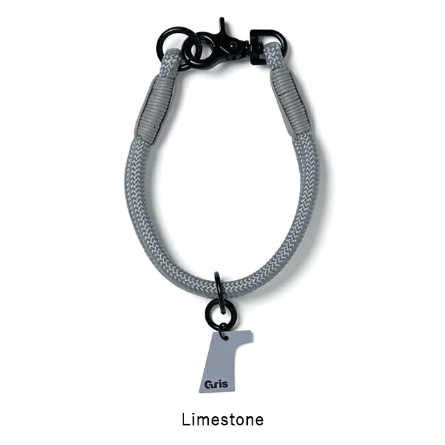 THE COLLAR カラー 40cm DG0013