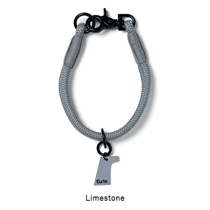 THE COLLAR カラー 40cm DG0013