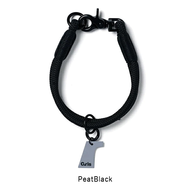THE COLLAR カラー 40cm DG0013