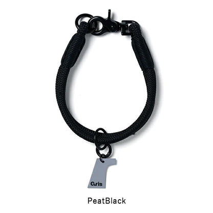 THE COLLAR カラー 40cm DG0013