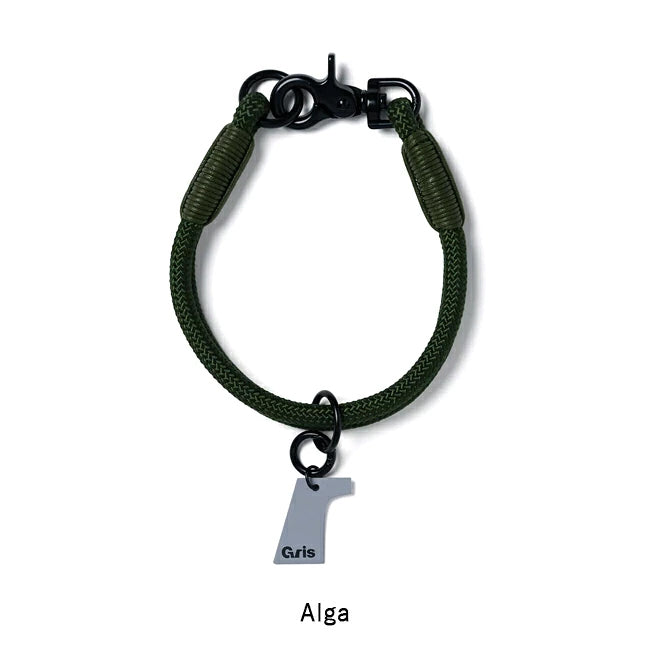 THE COLLAR カラー 40cm DG0013