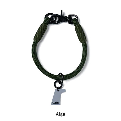 THE COLLAR カラー 40cm DG0013