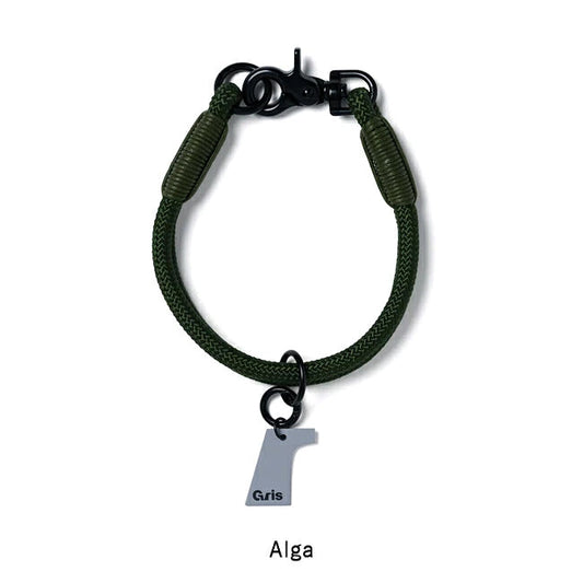 THE COLLAR カラー 40cm DG0013