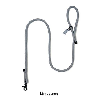 THE LEASH リーシュ 130cm DG0021
