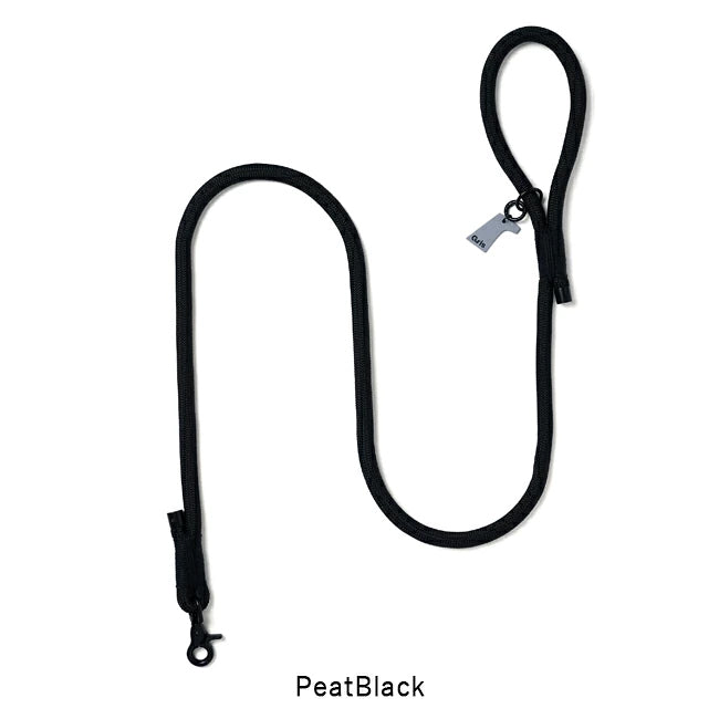 THE LEASH リーシュ 130cm DG0021
