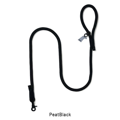 THE LEASH リーシュ 130cm DG0021