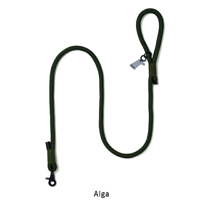 THE LEASH リーシュ 130cm DG0021
