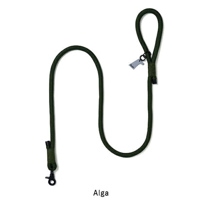 THE LEASH リーシュ 130cm DG0021