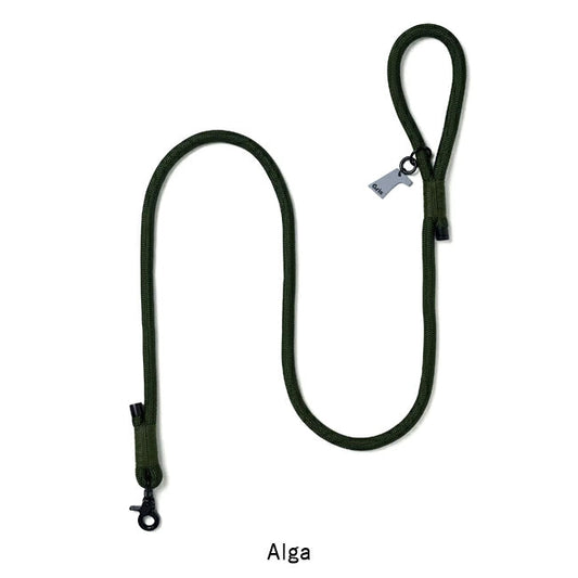 THE LEASH リーシュ 130cm DG0021