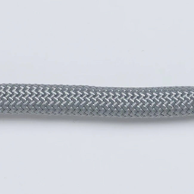 gris 009 1