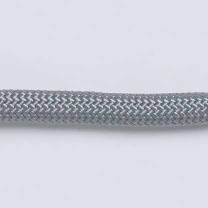gris 009 1