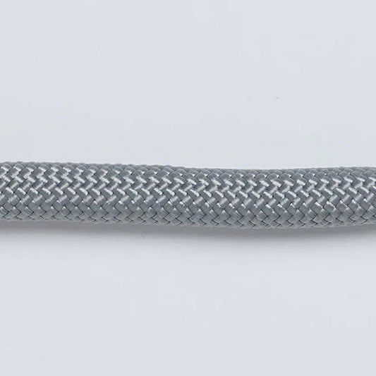 gris 009 1