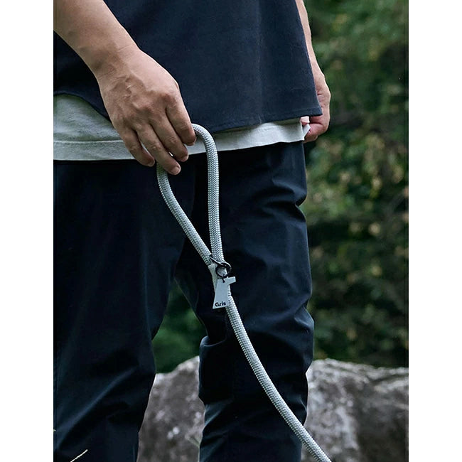 gris 009 2