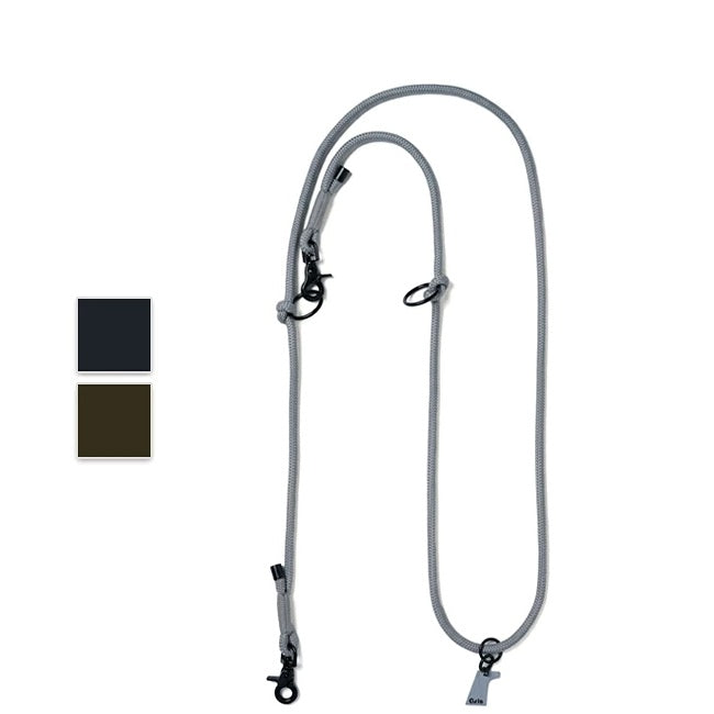 gris 013