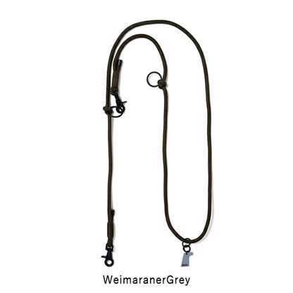 gris 013 8
