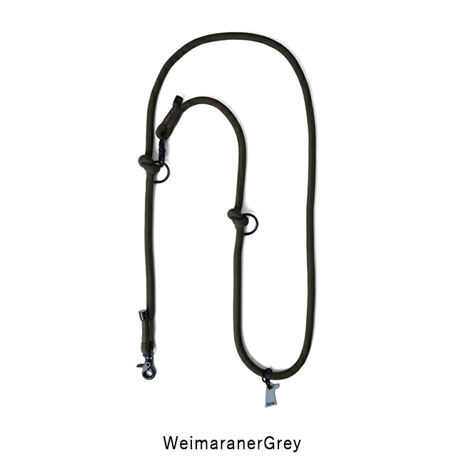 gris 014 8