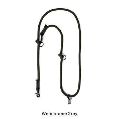 gris 014 8