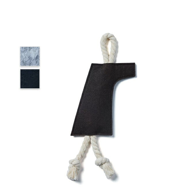 gris 015