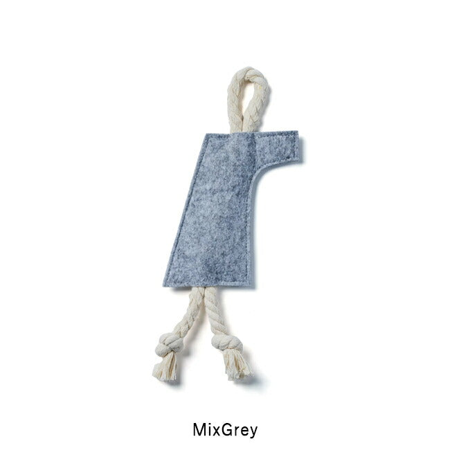 gris 015 5