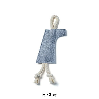 gris 015 5