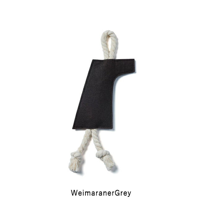 gris 015 6