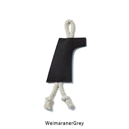 gris 015 6