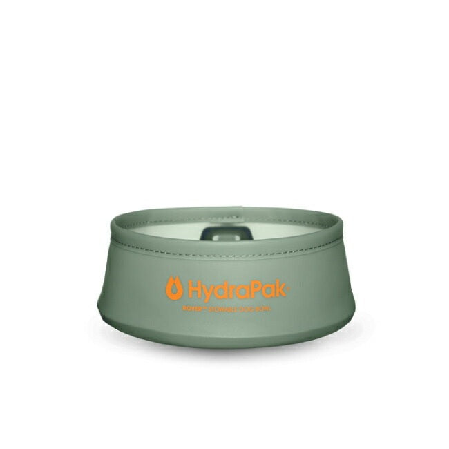 hydrapak 039