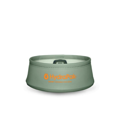 hydrapak 039