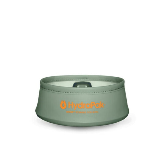 hydrapak 039
