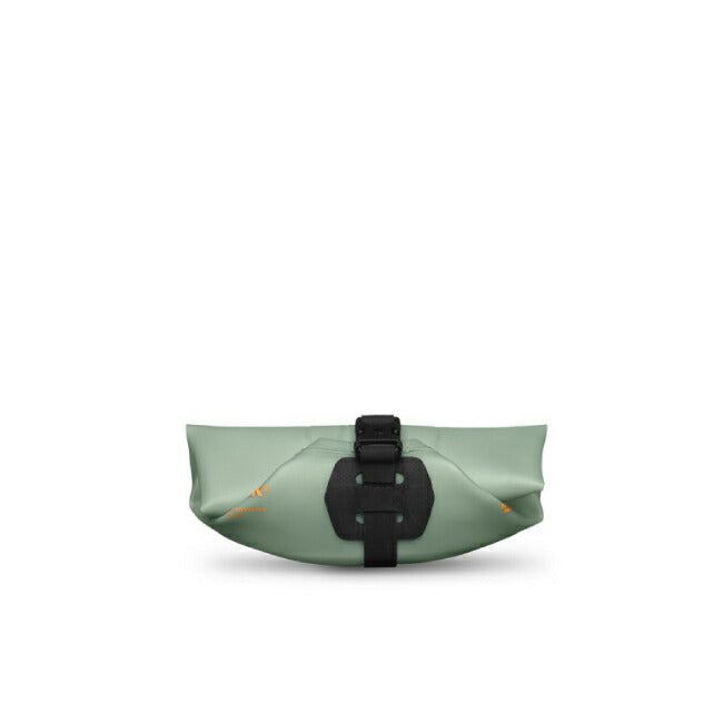hydrapak 039 1