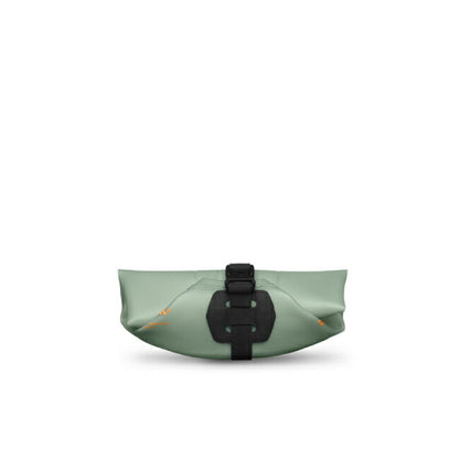hydrapak 039 1