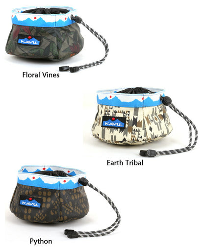 kavu 1735 1