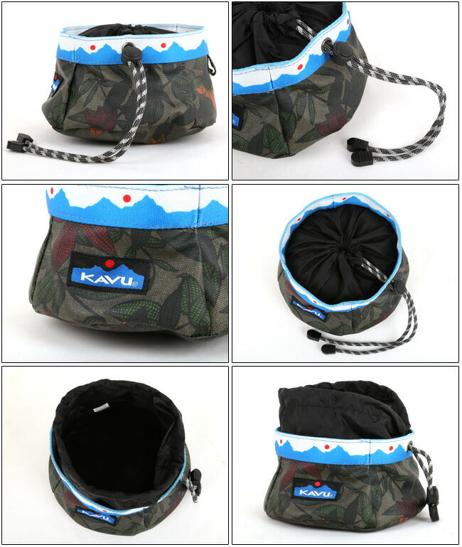 kavu 1735 2