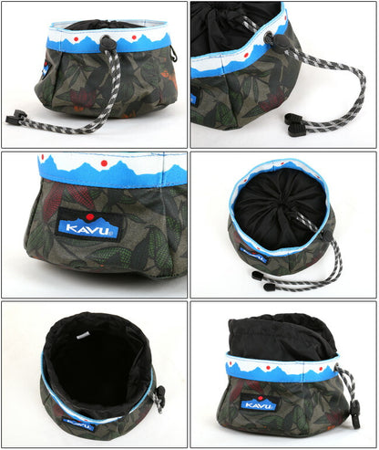 kavu 1735 2