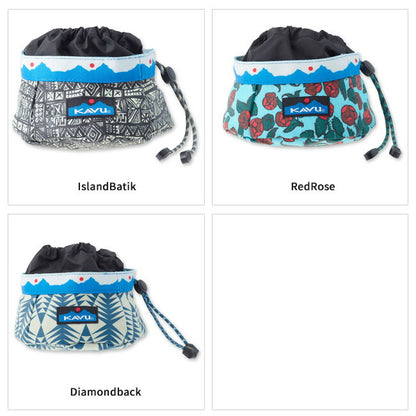 kavu 1836 1