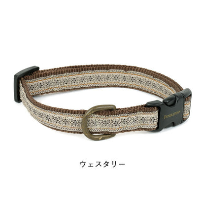 pdltn 0pp1002 10