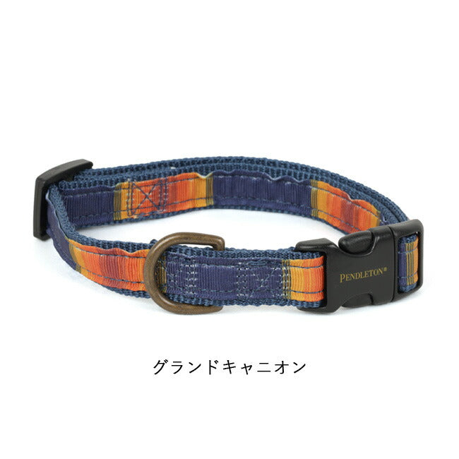 pdltn 0pp1002 4
