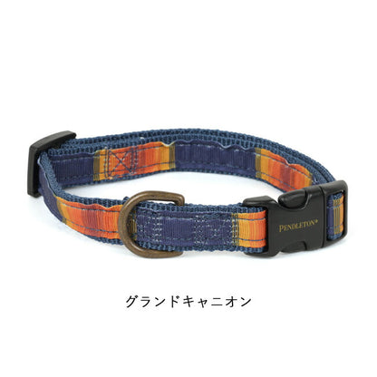 pdltn 0pp1002 4