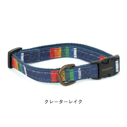 pdltn 0pp1002 5